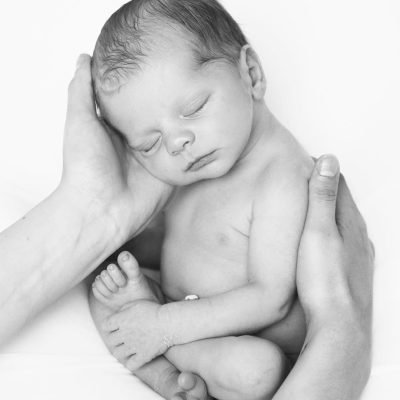 Baby Nil🐣 Gràcies @mariaauguets i @joelgaarciiaa 🫶🏻🫶🏻🫶🏻 (1)