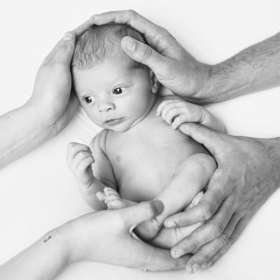 Baby Nil🐣 Gràcies @mariaauguets i @joelgaarciiaa 🫶🏻🫶🏻🫶🏻 (2)