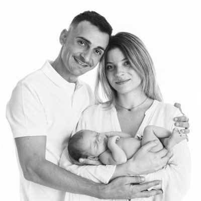 Baby Nil🐣 Gràcies @mariaauguets i @joelgaarciiaa 🫶🏻🫶🏻🫶🏻