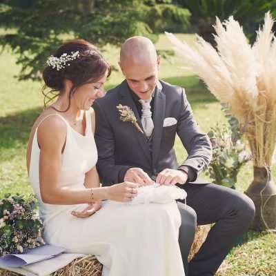 En medio de una semana lluviosa, alguien des de arriba✨ se encargó de que hiciera un día radiant (1)